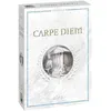 Image de Ravensburger - Alea Carpe Diem 2 - De 2 à 4 Joueurs à partir de 10 Ans -26926
