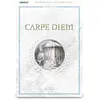 Image de Jeu de stratégie Alea Carpe Diem en occasion ou reconditionné