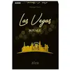 Image de Ravensburger- Alea Games Las Vegas, 26943