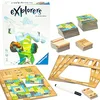 Image de Explorers