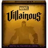 Image de Ravensburger - Marvel Villainous - Jeu de stratégie - Famille et adulte - 2 à 6 Joueurs dès 12 Ans - 26983 - Version française, Jouable avec ou sans extensions
