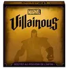 Image de Jeu de société Ravensburger Marvel Villainous en occasion ou reconditionné