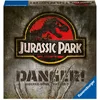 Image de Ravensburger - Jurassic Park Danger - Jeu de société Famille et Adulte - Jeu de stratégie - 2 à 6 Joueurs dès 10 Ans - 26984 - Version française.