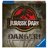 Image de Jeu de société Ravensburger Jurassic Park Danger en occasion ou reconditionné