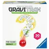 Image de Jeu de construction magnétique Ravensburger Gravitrax The Game Impact Ravensburger en occasion ou reconditionné