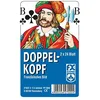 Image de Ravensburger - 27022 4 - Jeu de Cartes - Doppelkopf - Fabrication Française