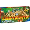 Image de Ravensburger Compatible - Labyrinth Pokémon (10827037)