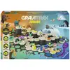Image de GraviTrax Junior Starter-Set XXL Planet, Train