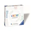 Image de Jeu de quiz Ravensburger kNOW ! en occasion ou reconditionné