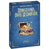 Image de Jeu de stratégie Ravensburger Dungeons Dice et Dragons en occasion ou reconditionné