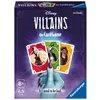 Image de Jeu d'ambiance Ravensburger Jeu de cartes Villains en occasion ou reconditionné