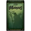 Image de Jeu de société Ravensburger Marvel Villainous Extension 1 Le Pouvoir du Mensonge en occasion ou reconditionné