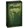 Image de Juego mesa Mischief & Malice Villanos Marvel