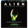 Image de Ravensburger - Alien Le Destin du Nostromo - Jeu de société Famille et Adulte - Jeu de stratégie et coopératif- 1 à 5 Joueurs dès 10 Ans - 27346 - Version française.