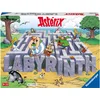 Image de Ravensburger - Le Grand Classique des Jeux de société - Labyrinthe Astérix - Jeu de Plateau - Enfant et Famille - De 2 à 4 Joueurs à partir de 7 Ans - Mixte - 27350 - (Multilingue   Français Inclus)