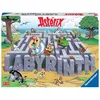 Image de Labyrinthe Astérix Jeu de société de plateau Enfant et Famille De 2 à 4 Joueurs à partir de 7 ans 27350 Ravensburger