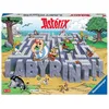 Image de Jeu de stratégie Ravensburger Astérix Labyrinth en occasion ou reconditionné