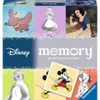 Image de Ravensburger Disney Memory - Collector's Edition