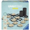 Image de GraviTrax Junior Extension Trax, Train