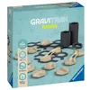 Image de GraviTrax JUNIOR Set dextension Rails - My Trax 35 pièces - Circuits de billes - dès 3 ans - 27401 - Ravensburger