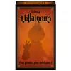 Image de Jeu de rôles Ravensburger Disney Villainous Extension 5 Plus grands, Plus méchants en occasion ou reconditionné