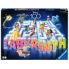 Image de Jeu classique Ravensburger Labyrinthe Disney 100ème anniversaire en occasion ou reconditionné