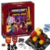 Image de Ravensburger Jeu de Tableau de Bord Minecraft Portal pour 1 à 4 Joueurs   Adultes et Enfants à partir de 10 Ans   Stratégie immersive