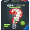 Image de Ravensburger - GraviTrax Pro The Game Splitter - 27464 - Jeu de Casse-tête - Jeu de Construction - 1 Joueur ou Plus - Enfants de 8 Ans et Plus - Version française