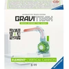 Image de GraviTrax Element Vertical Cannon, Train