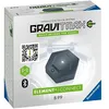 Image de Ravensburger - Gravitrax Power - Elément Connect - électronique- à Piles - Circuit de Billes - Jeu de Construction créatif - Parcours de Billes à Construire - Dès 8 Ans - Version française - 27469