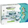 Image de Ravensburger - Gravitrax - Starter Set Balance 168 pièces - Circuit de Billes - Jeu de Construction créatif - Parcours de Billes à Construire - Dès 8 Ans - Version française - 27470