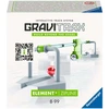 Image de GraviTrax Élément Tyrolienne, Train