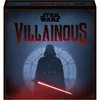 Image de Star Wars Villainous - Le pouvoir du côté obscur - Jeu de stratégie - 2 à 4 Joueurs dès 10 ans - 27492 - Jeu de base - Ravensburger