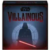Image de Jeu de rôle Ravensburger Star Wars Villainous La puissance du côté obscur en occasion ou reconditionné