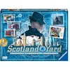 Image de Ravensburger - Scotland Yard Refresh 40e anniversaire | Jeux de société | Cadeau pour enfants 8 ans | Jeux de société Adultes et enfants 8 ans ou plus | 2 à 6 joueurs