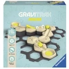 Image de GraviTrax Junior Starter-Set S Start & Run, Train