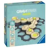 Image de GraviTrax JUNIOR Set dextension Start and Run - Circuits de billes - dès 3 ans - 27531 - Ravensburger