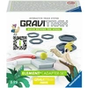 Image de GraviTrax Extension Adapter Set, Train