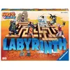 Image de Jeu de stratégie Ravensburger Naruto Labyrinth en occasion ou reconditionné