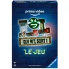 Image de LOL : qui rit sort ! Jeu dambiance en famille ou entre amis Dès 14 ans Mixte 27587 Version française Ravensburger