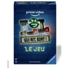 Image de Lol qui rit sort - Le jeu en occasion ou reconditionné