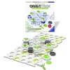 Image de Ravensburger - GraviTrax - Set d'extension Building/Construction - 27602 - Jeu de Construction STEM - Circuits de Billes créatifs - 28 pièces - Enfants de 8 Ans et Plus - Version française