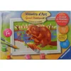 Image de RAVENSBURGER - A1101690 - Loisirs créatifs - Numéro d'art - Modèle aléatoire
