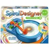 Image de Ravensburger Maxi Spiral Designer Machine