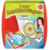 Image de Ravensburger - 29857 - Mini Mandala Classic