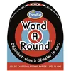 Image de Jeu de stratégie Ravensburger Wordaround en occasion ou reconditionné