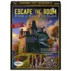 Image de Jeu de réflexion Escape The Room Mystère au Manoir de l'Astrologue Ravensburger en occasion ou reconditionné