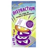 Image de Think Fun Distraction, Jeux de Cartes, mémoire déternillante, âge 8+ Ans