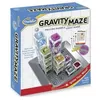 Image de Jeu de logique Ravensburger Gravity Maze en occasion ou reconditionné