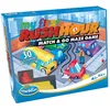 Image de Ravensburger SKU 76478